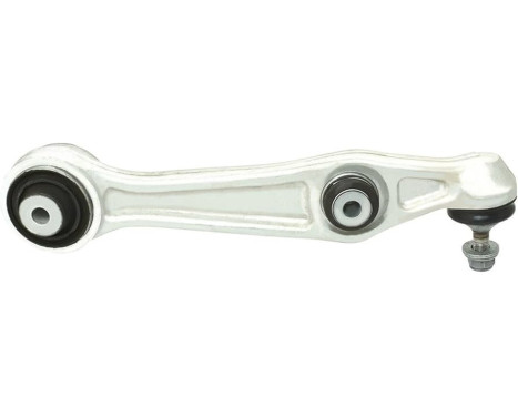 Track Control Arm MEYLE-ORIGINAL: True to OE. 70-16 050 0002