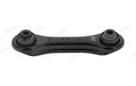 Track Control Arm MI-TC-10631 Moog