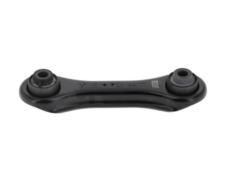 Track Control Arm MI-TC-10631 Moog