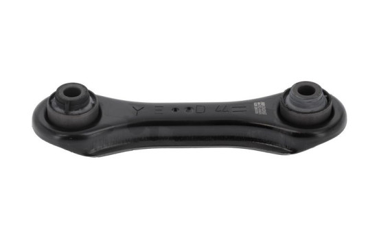 Track Control Arm MI-TC-10631 Moog