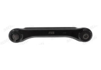Track Control Arm MI-TC-10855 Moog