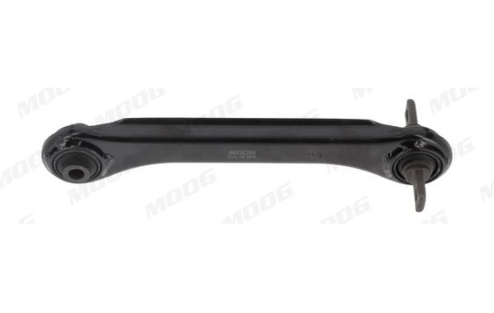 Track Control Arm MI-TC-10856 Moog