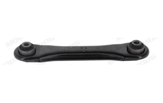 Track Control Arm MI-TC-15156 Moog