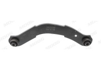 Track Control Arm MI-TC-15414 Moog