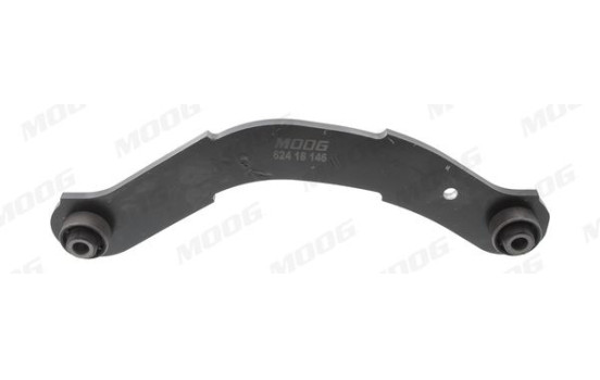 Track Control Arm MI-TC-15414 Moog