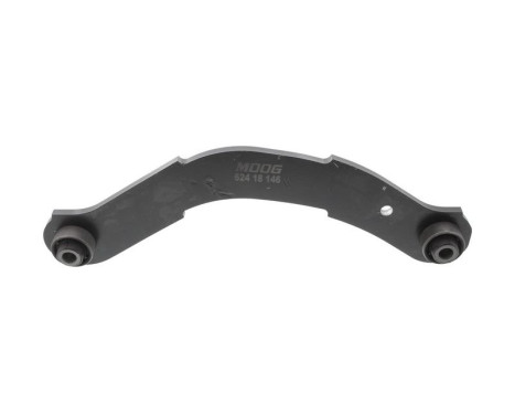 Track Control Arm MI-TC-15414 Moog