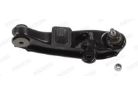 Track Control Arm MI-TC-1677 Moog