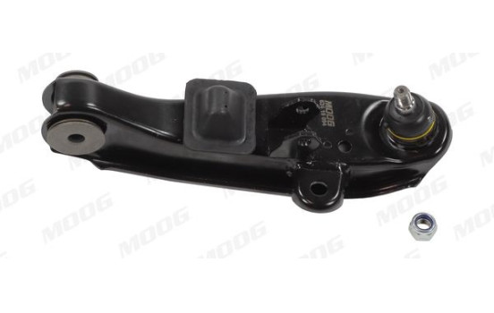 Track Control Arm MI-TC-1677 Moog