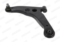 Track Control Arm MI-TC-7310 Moog