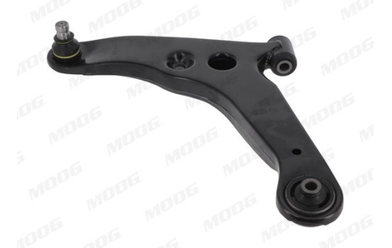 Track Control Arm MI-TC-7310 Moog