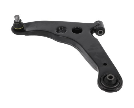 Track Control Arm MI-TC-7310 Moog