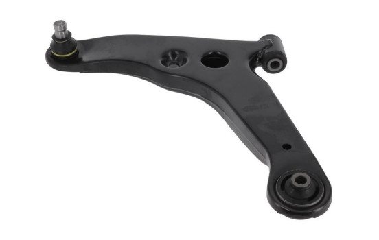 Track Control Arm MI-TC-7310 Moog