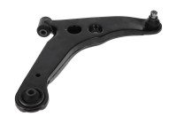 Track Control Arm MI-TC-7311 Moog