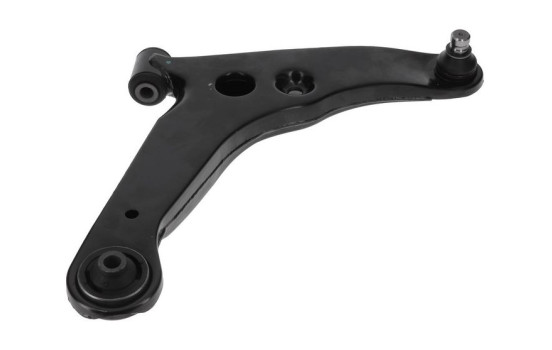 Track Control Arm MI-TC-7311 Moog