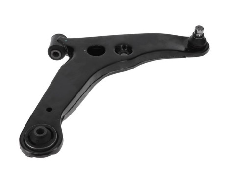 Track Control Arm MI-TC-7311 Moog
