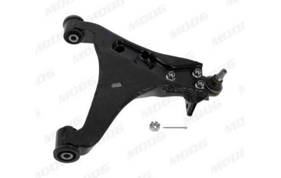 Track Control Arm MI-WP-10533 Moog