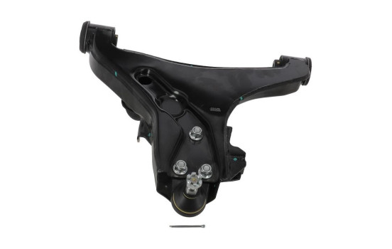 Track Control Arm MI-WP-10533 Moog