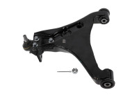 Track Control Arm MI-WP-10534 Moog