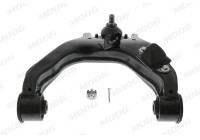 Track Control Arm MI-WP-10873 Moog