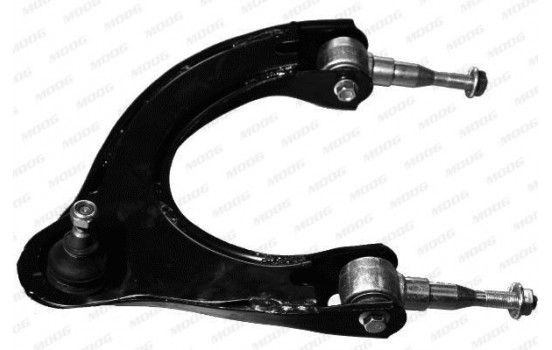 Track Control Arm MI-WP-1261 Moog