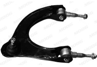 Track Control Arm MI-WP-1261 Moog