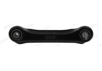 Track Control Arm MI-WP-2769 Moog