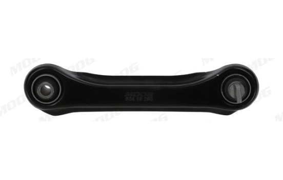 Track Control Arm MI-WP-2769 Moog