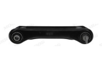 Track Control Arm MI-WP-2770 Moog