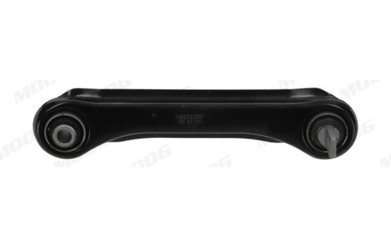 Track Control Arm MI-WP-2770 Moog