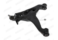 Track Control Arm MI-WP-5078 Moog