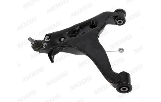 Track Control Arm MI-WP-5078 Moog