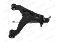 Track Control Arm MI-WP-5079 Moog