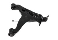 Track Control Arm MI-WP-5079 Moog