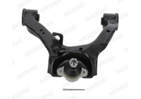 Track Control Arm MI-WP-8432 Moog