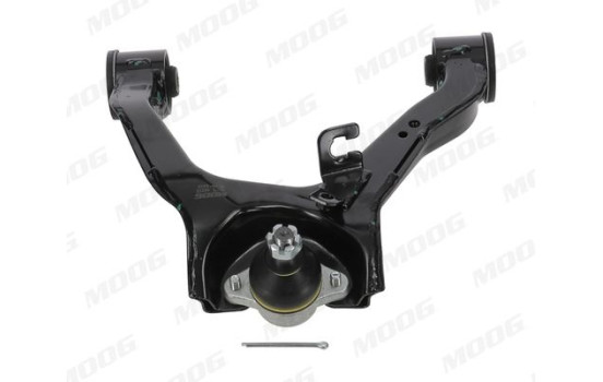 Track Control Arm MI-WP-8433 Moog