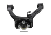 Track Control Arm MI-WP-8433 Moog