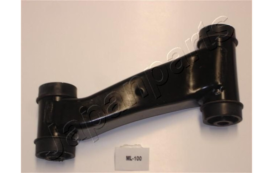 Track Control Arm ML-100 Japanparts