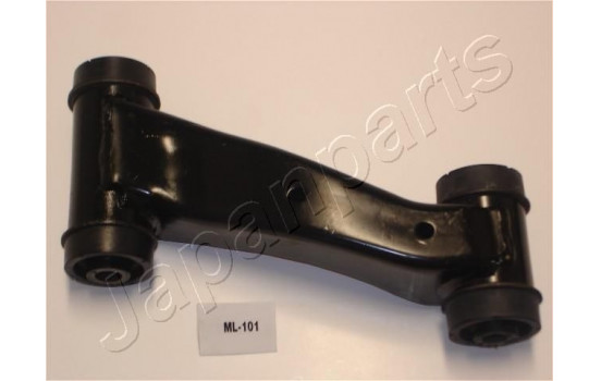 Track Control Arm ML-101 Japanparts