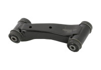 Track Control Arm NI-TC-0566 Moog