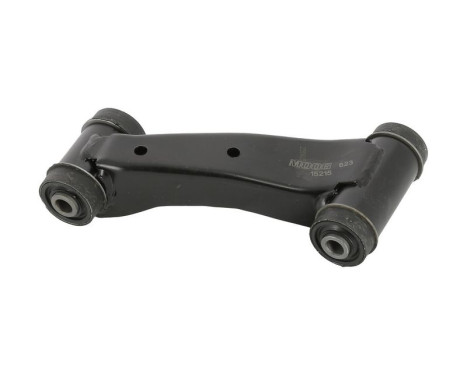Track Control Arm NI-TC-0566 Moog