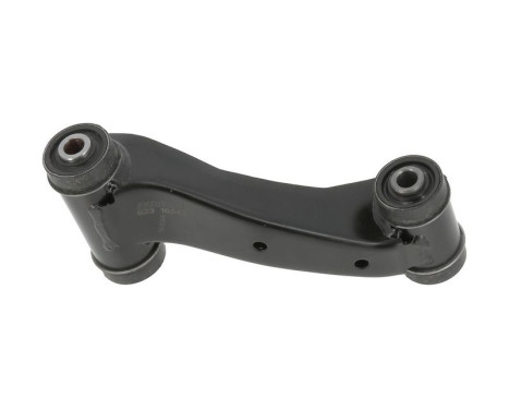Track Control Arm NI-TC-0567 Moog