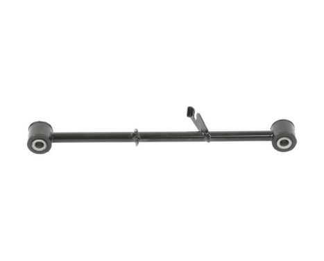 Track Control Arm NI-TC-14994 Moog