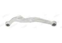 Track Control Arm NI-TC-15133 Moog