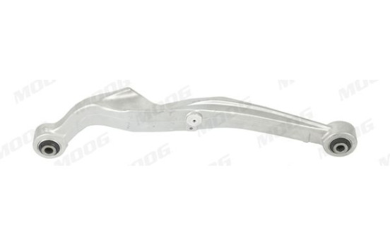 Track Control Arm NI-TC-15133 Moog