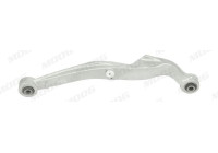 Track Control Arm NI-TC-15134 Moog