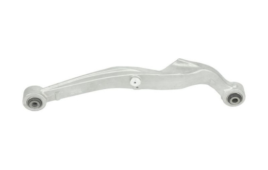 Track Control Arm NI-TC-15134 Moog