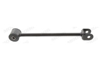 Track Control Arm NI-TC-15735 Moog