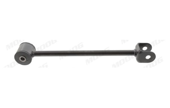 Track Control Arm NI-TC-15735 Moog