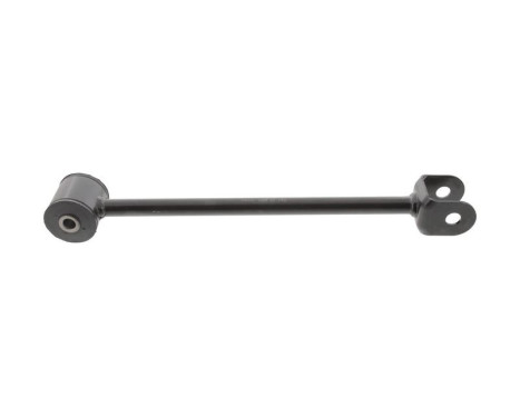 Track Control Arm NI-TC-15735 Moog