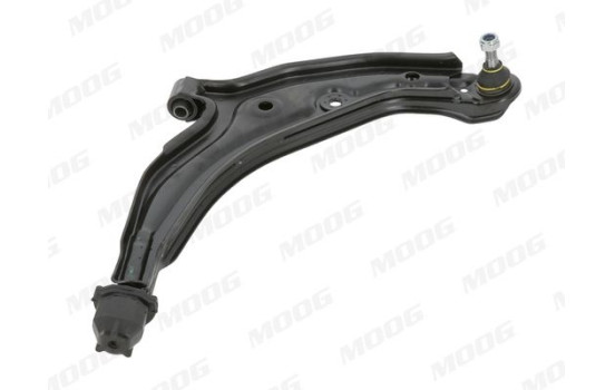 Track Control Arm NI-WP-0326 Moog